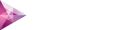 Logo Seenow